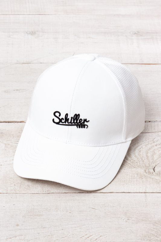 Кепка чоловіча